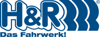 H&R